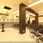 Hotel Executive Inn